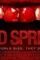 Redspring 1 e1576556547812 - DesireMovies, DesireMovies2.My