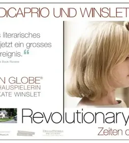 Revolutionary_road_2008_4827_poster 1024x578 - DesireMovies, DesireMovies2.My