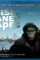Riseoftheplanetoftheapes - DesireMovies, DesireMovies2.My