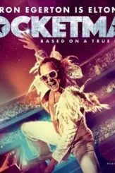 Rocketman 648x4502 - DesireMovies, DesireMovies2.My