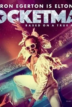 Rocketman 648x4502 - DesireMovies, DesireMovies2.My