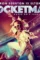 Rocketman 648x4502 - DesireMovies, DesireMovies2.My