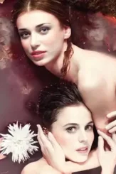 Room in room - DesireMovies, DesireMovies2.My