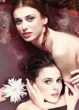 Room in room - DesireMovies, DesireMovies2.My