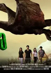 Sanjeevani movie new release hd posters 1 1024x482 - DesireMovies, DesireMovies2.My