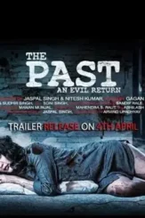 Sddefault - DesireMovies, DesireMovies2.My