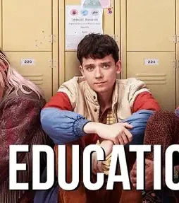 Sex education - DesireMovies, DesireMovies2.My