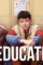 Sex education - DesireMovies, DesireMovies2.My