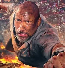 Skyscraper movie - DesireMovies, DesireMovies2.My