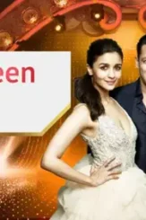 Ssa - DesireMovies, DesireMovies2.My