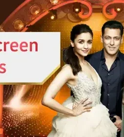 Ssa - DesireMovies, DesireMovies2.My