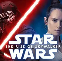 Star wars rise of skywalker leaks theories spoilers - DesireMovies, DesireMovies2.My