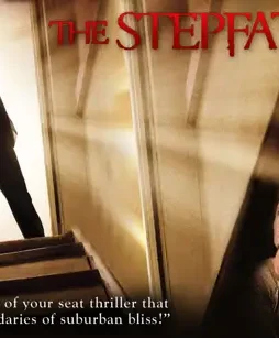 Stepfather - DesireMovies, DesireMovies2.My
