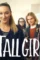 Tall girl poster - DesireMovies, DesireMovies2.My