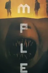 Temple finalposter s - DesireMovies, DesireMovies2.My