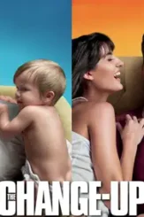 The change up 1200 1200 675 675 crop 000000 - DesireMovies, DesireMovies2.My