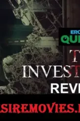 The invis th - DesireMovies, DesireMovies2.My