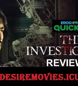 The invis th - DesireMovies, DesireMovies2.My