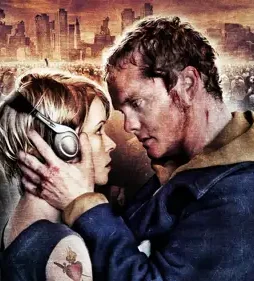 The signal 2007 - DesireMovies, DesireMovies2.My