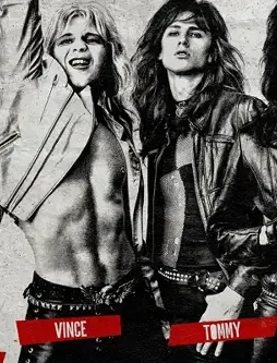 Thedirtheader - DesireMovies, DesireMovies2.My