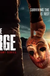 Thepurge_castinfo_s2_1280x1120 - DesireMovies, DesireMovies2.My