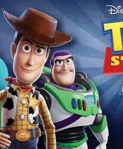 Toystory4header - DesireMovies, DesireMovies2.My