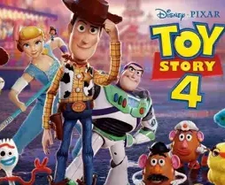 Toystory_2000x835_landingpg_desktop_7_71324d6f - DesireMovies, DesireMovies2.My