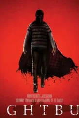 Unnamed 1 2 - DesireMovies, DesireMovies2.My