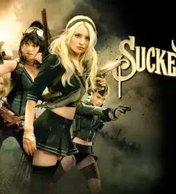 Unnamed 1 - DesireMovies, DesireMovies2.My