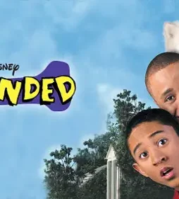 Unnamed - DesireMovies, DesireMovies2.My