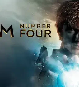 Unnamed - DesireMovies, DesireMovies2.My