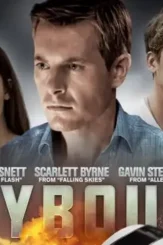 Unnamed 2 683x1024 - DesireMovies, DesireMovies2.My