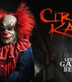 Unnamed - DesireMovies, DesireMovies2.My