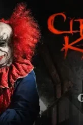 Unnamed - DesireMovies, DesireMovies2.My