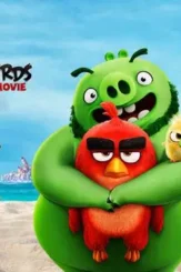 Untitled 2 - DesireMovies, DesireMovies2.My