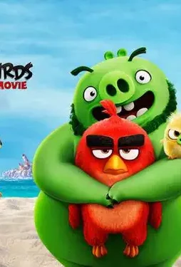 Untitled 2 - DesireMovies, DesireMovies2.My