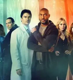 V wars - DesireMovies, DesireMovies2.My