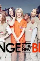 Vibe new orange is the new black season 2 shots - DesireMovies, DesireMovies2.My