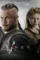 Vikings - DesireMovies, DesireMovies2.My