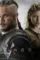 Vikings 678x381 - DesireMovies, DesireMovies2.My