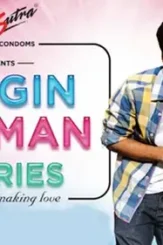 Virgin woman diaries show page - DesireMovies, DesireMovies2.My