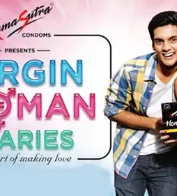 Virgin woman diaries show page - DesireMovies, DesireMovies2.My