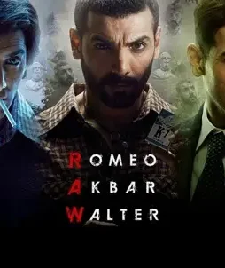 Vlhfyo - DesireMovies, DesireMovies2.My