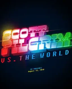 Wallpaper2you_30167 - DesireMovies, DesireMovies2.My