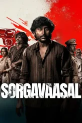 Weqw - DesireMovies, DesireMovies2.My