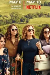 Wine_country_vertical main_rgb20190410 5790 1ktmvyt - DesireMovies, DesireMovies2.My