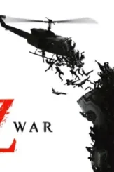 World war z - DesireMovies, DesireMovies2.My