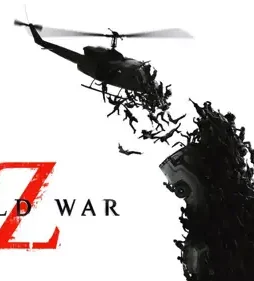 World war z - DesireMovies, DesireMovies2.My