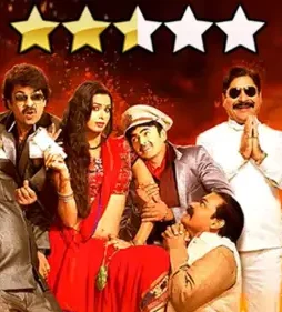 X1080 go2 - DesireMovies, DesireMovies2.My