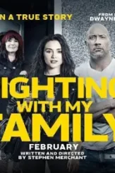 Xdf - DesireMovies, DesireMovies2.My